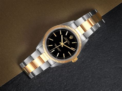 best rolex watches men|affordable rolex watches for men.